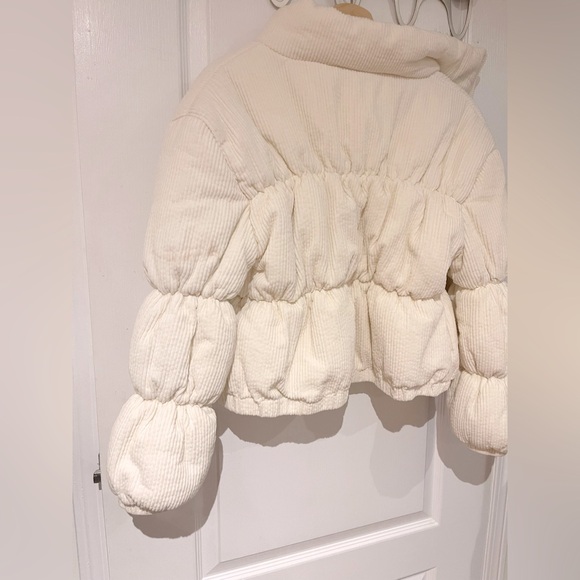 BB Dakota Steve Madden - Picture 10 of 11